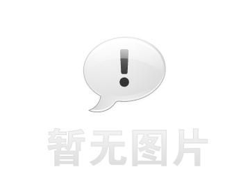 沧县抗震支架厂家之抗震支架适用设防烈度知识分享，推荐拓固抗震支架厂家